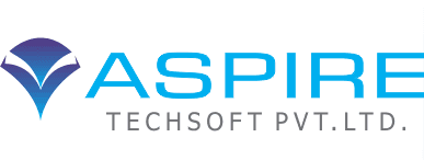 aspireit.net
