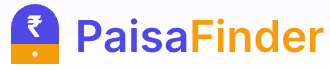 paisafinder.com