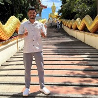Travel